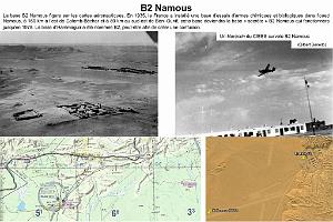 127-AERODROMES-ET-BASES-1945-1962-3-NAMOUS (1)